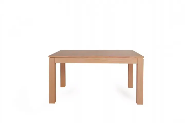 Toby von Standard Furniture | Speisen