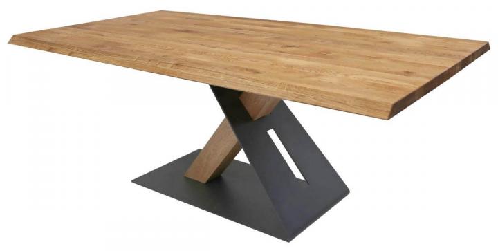 Sheffield von Standard Furniture | Speisen
