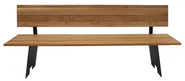 Oxford von Standard Furniture | Speisen