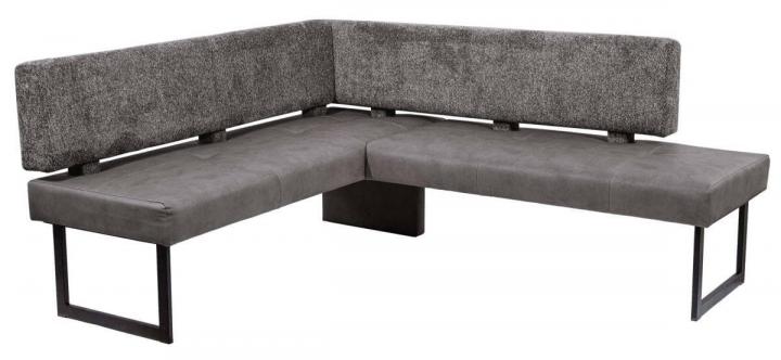 Nottingham von Standard Furniture | Speisen