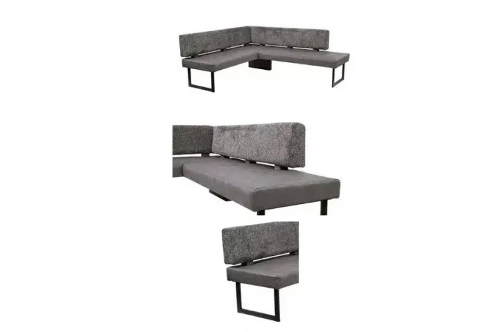 Nottingham von Standard Furniture | Speisen