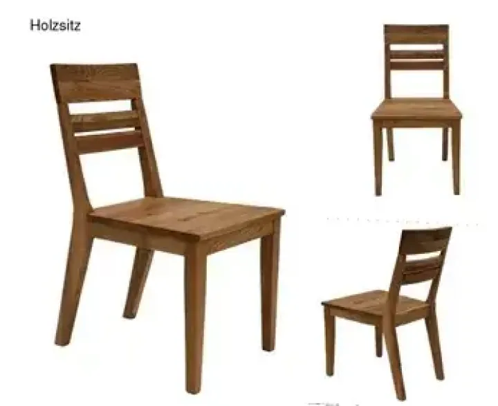Keswick von Standard Furniture | Speisen