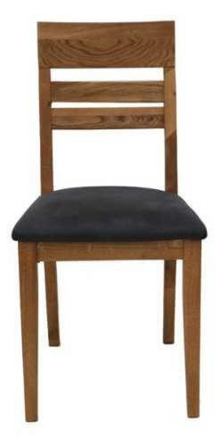 Keswick von Standard Furniture | Speisen