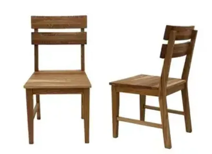 Edinburgh von Standard Furniture | Speisen