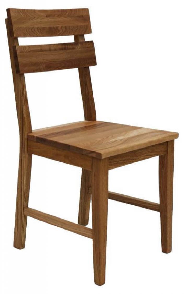 Edinburgh von Standard Furniture | Speisen