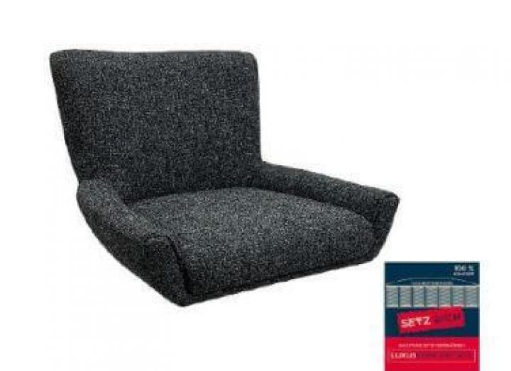 Wilson von MCA Furniture | Speisen