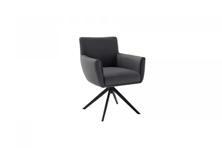 Wilson von MCA Furniture | Speisen
