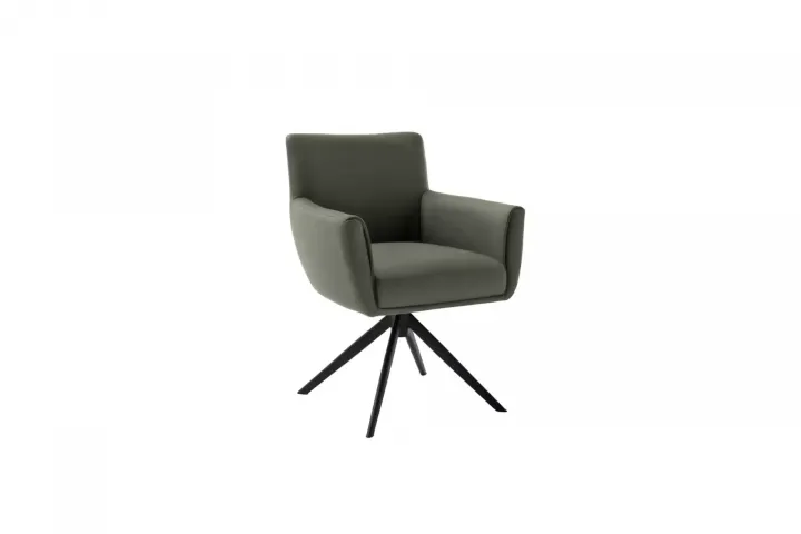 Wilson von MCA Furniture | Speisen