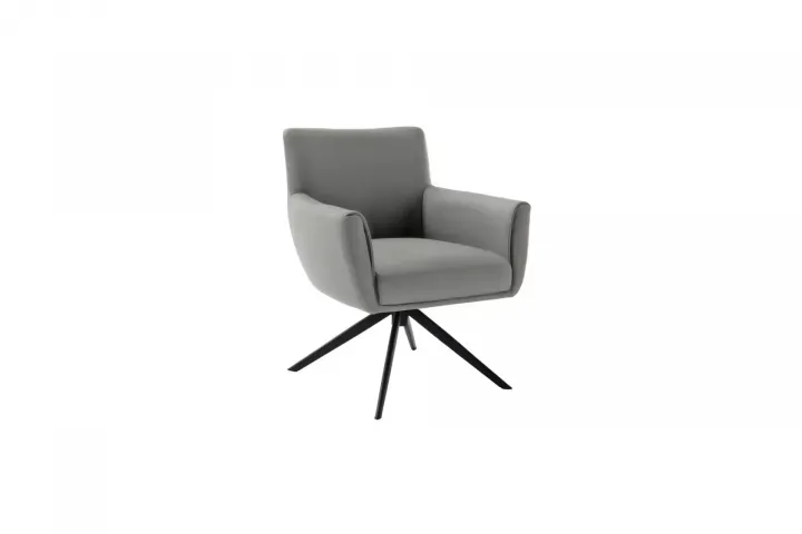 Wilson von MCA Furniture | Speisen