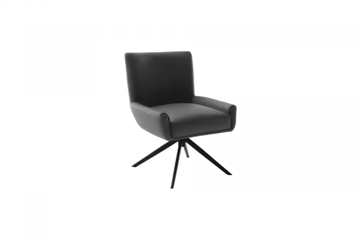 Wilson von MCA Furniture | Speisen