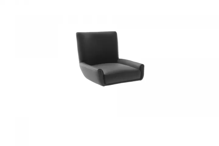 Wilson von MCA Furniture | Speisen