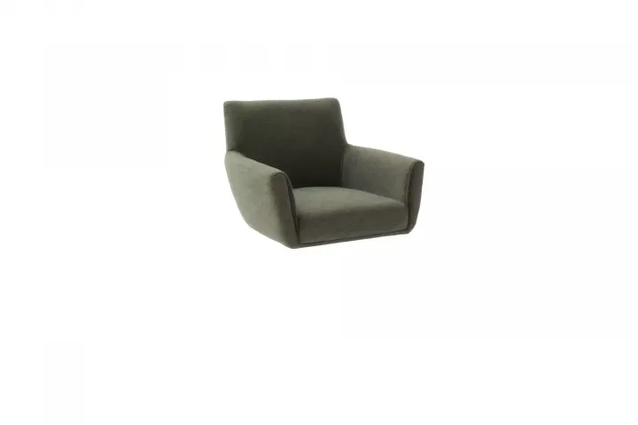 Wilson von MCA Furniture | Speisen