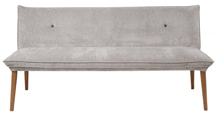 Glasgow von Standard Furniture | Esszimmer