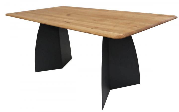 Durham von Standard Furniture | Speisen