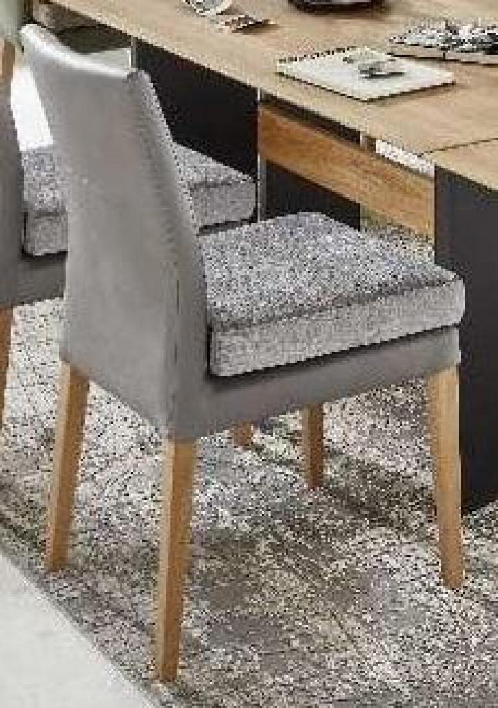 Venus von Standard Furniture | Speisen