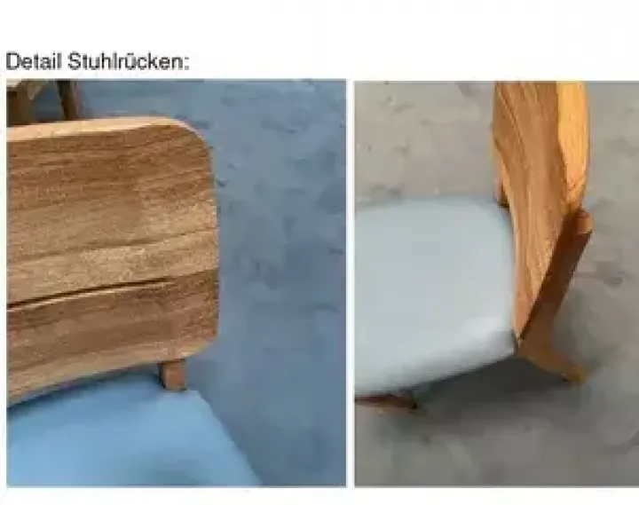 Crawley von Standard Furniture | Speisen
