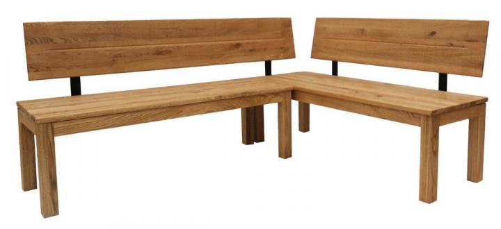 Crawley von Standard Furniture | Speisen