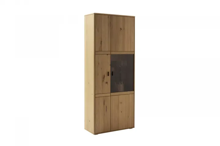 Freeport von MCA Furniture | Wohnen