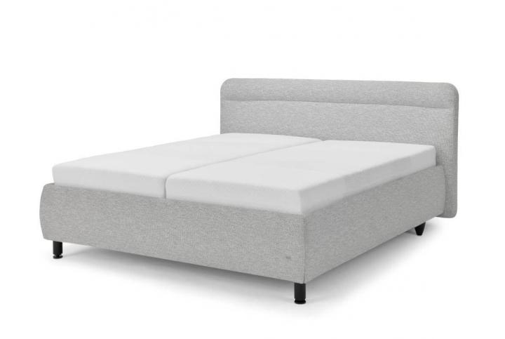 Cosy F von Ruf | Schlafen