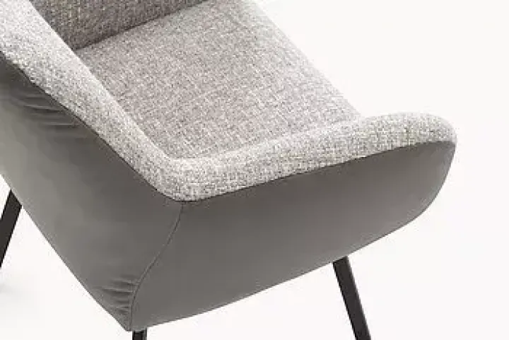 9201 von Hjort Knudsen | Stuhl