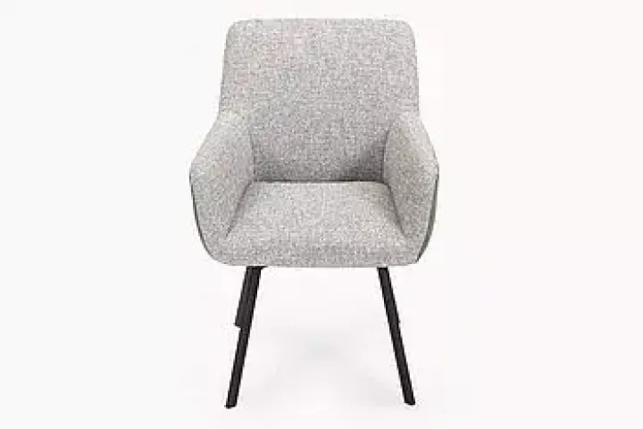 9201 von Hjort Knudsen | Stuhl