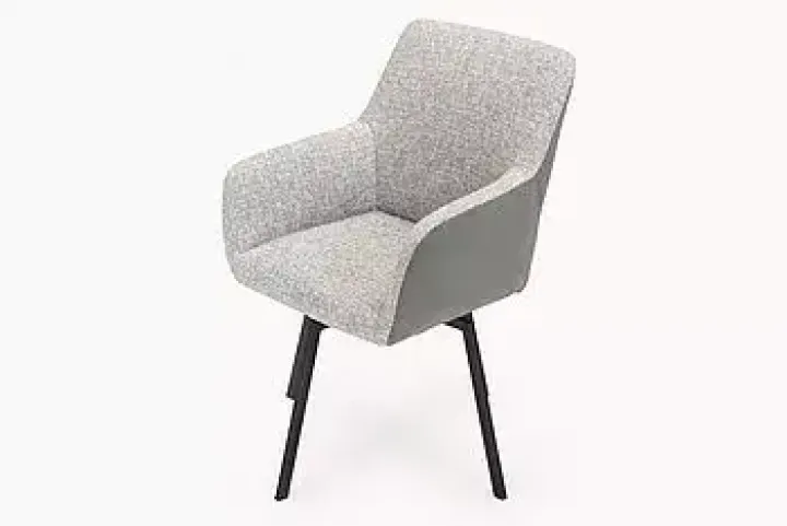 9201 von Hjort Knudsen | Stuhl