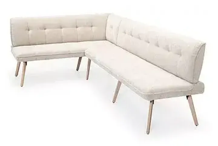 9122 von Hjort Knudsen | Bank & Eckbank