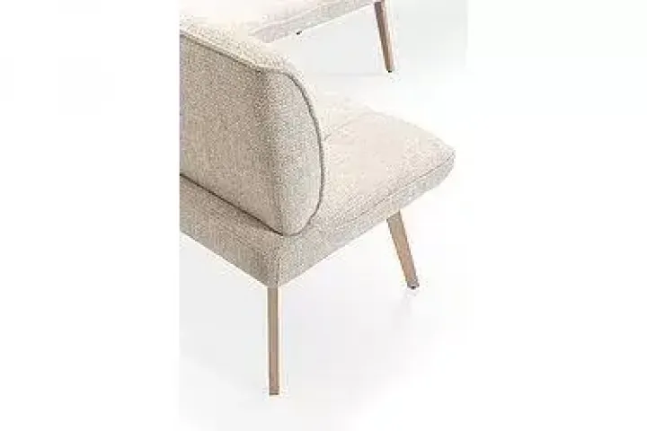 9122 von Hjort Knudsen | Bank & Eckbank