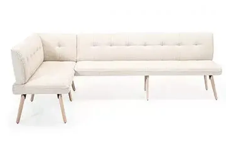 9122 von Hjort Knudsen | Bank & Eckbank