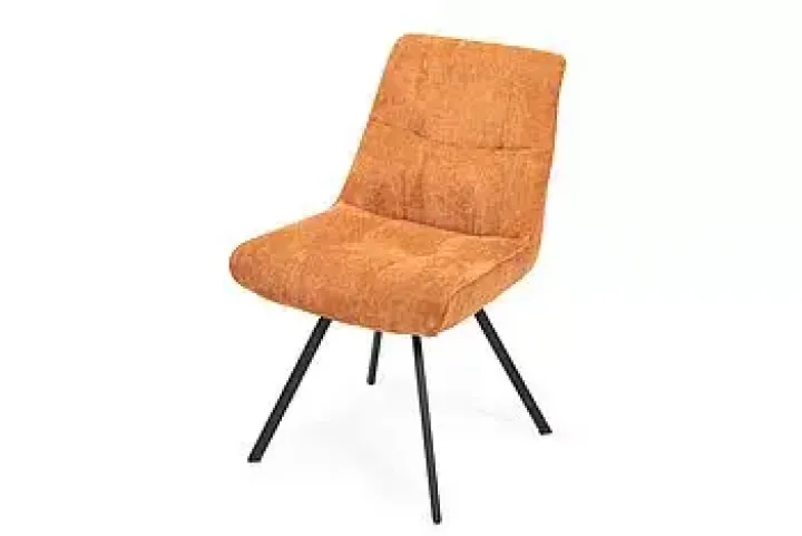 9094 Ganzara von Hjort Knudsen | Stuhl