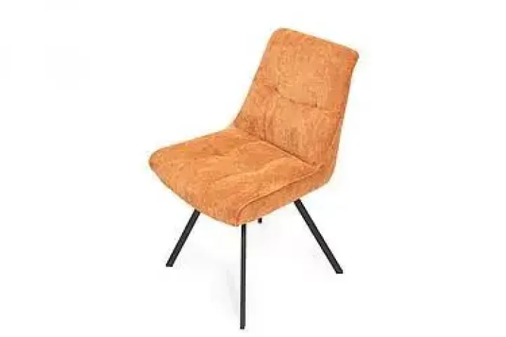 9094 Ganzara von Hjort Knudsen | Stuhl