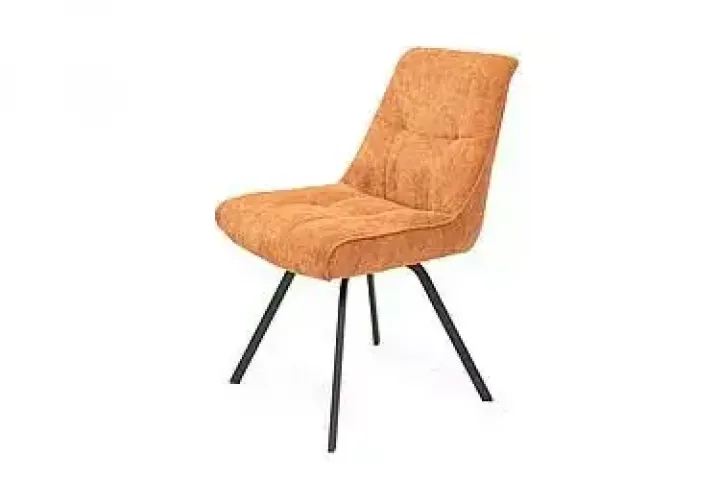 9094 Ganzara von Hjort Knudsen | Stuhl