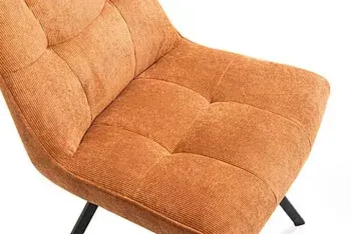 9094 Ganzara von Hjort Knudsen | Stuhl