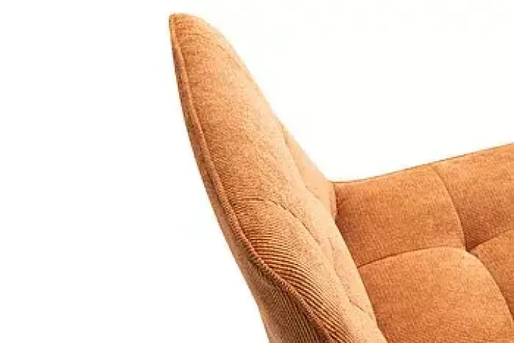 9094 Ganzara von Hjort Knudsen | Stuhl