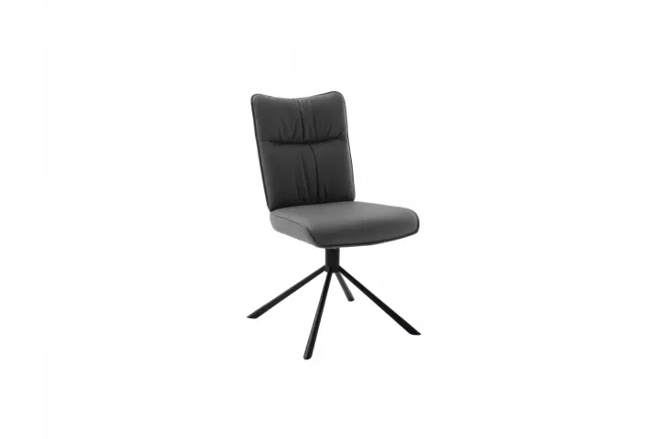 Marin von MCA Furniture | Stuhl