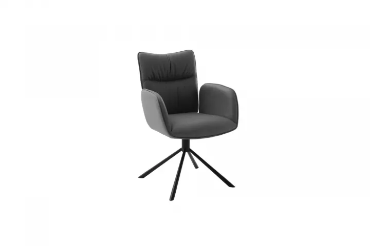 Marin von MCA Furniture | Stuhl