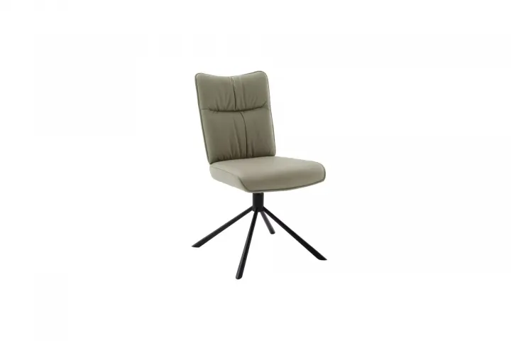 Marin von MCA Furniture | Stuhl