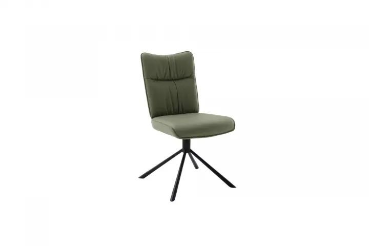 Marin von MCA Furniture | Stuhl