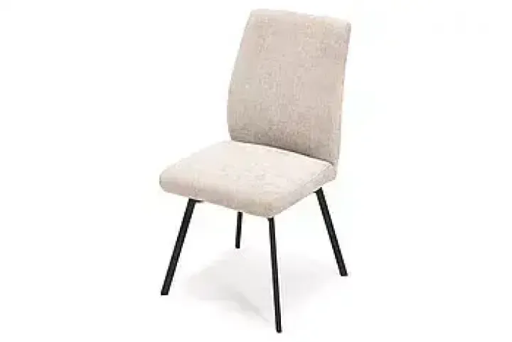 9033 von Hjort Knudsen | Stuhl