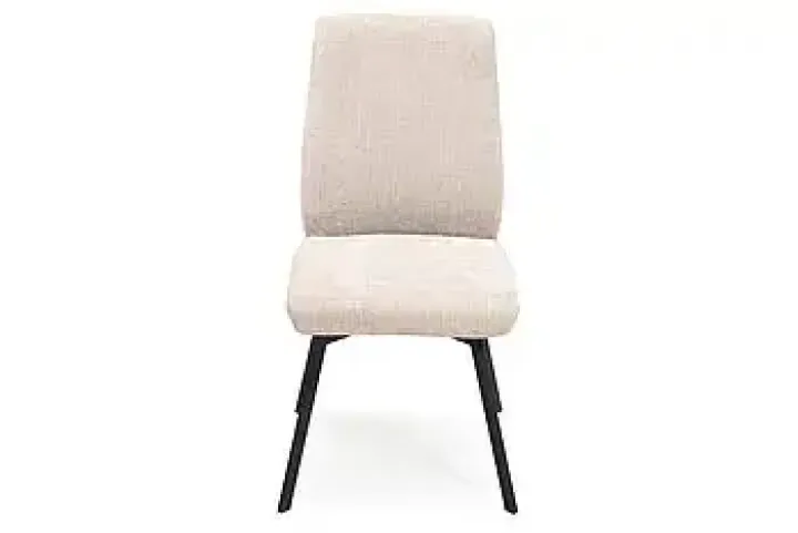 9033 von Hjort Knudsen | Stuhl