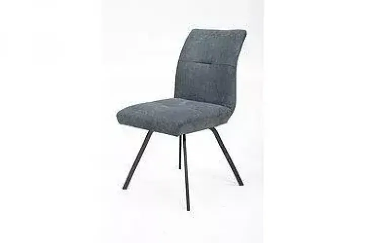 9031 Evros von Hjort Knudsen | Stuhl