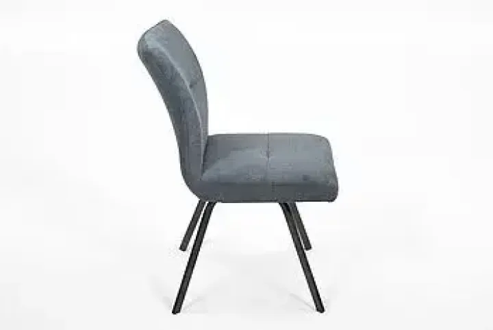 9031 Evros von Hjort Knudsen | Stuhl