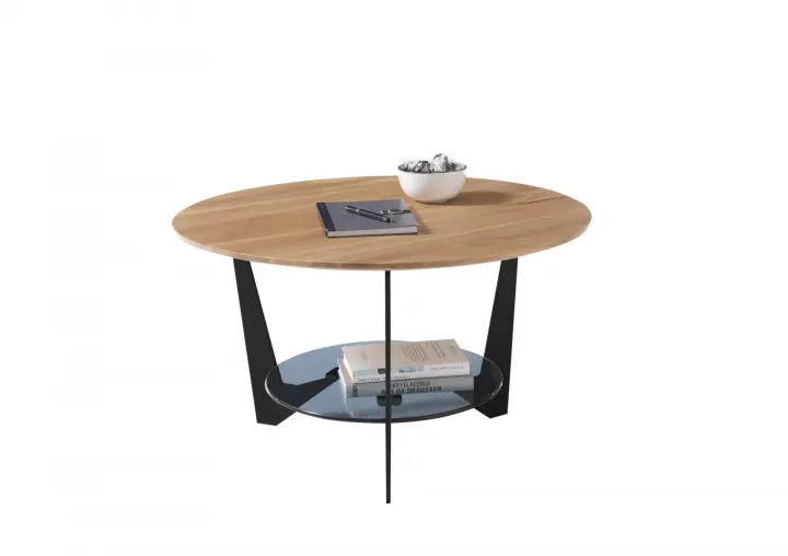 Cadiz Couchtisch von abp - A Better Place | Couchtisch