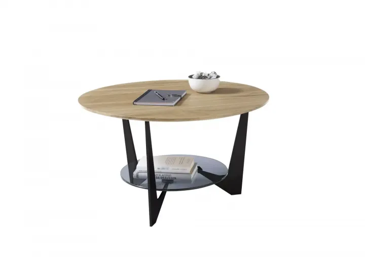 Cadiz Couchtisch von abp - A Better Place | Couchtisch