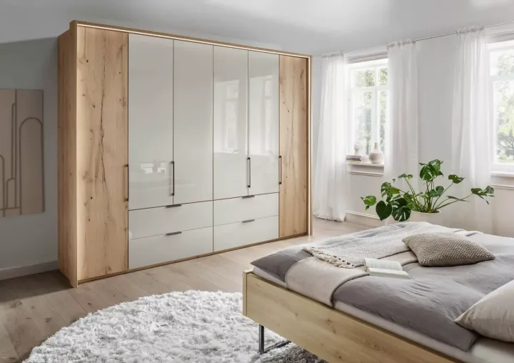Grenada von Wiemann | Schlafzimmer