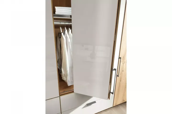 Grenada von Wiemann | Schlafzimmer