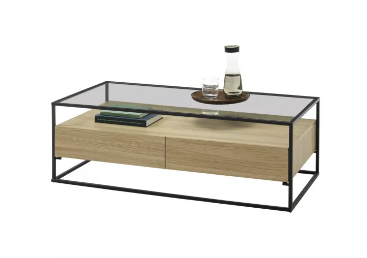 Evora von abp - A Better Place | Couchtisch