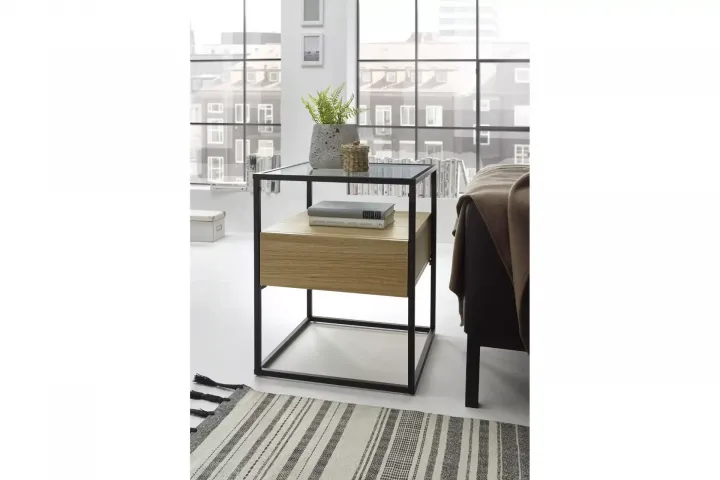 Evora von abp - A Better Place | Couchtisch