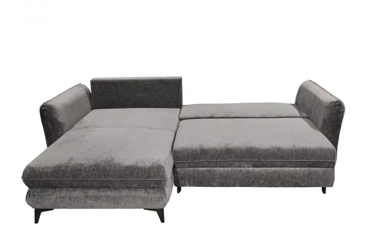 Heyland 2F.URC von ED Lifestyle | Sofas & Couches