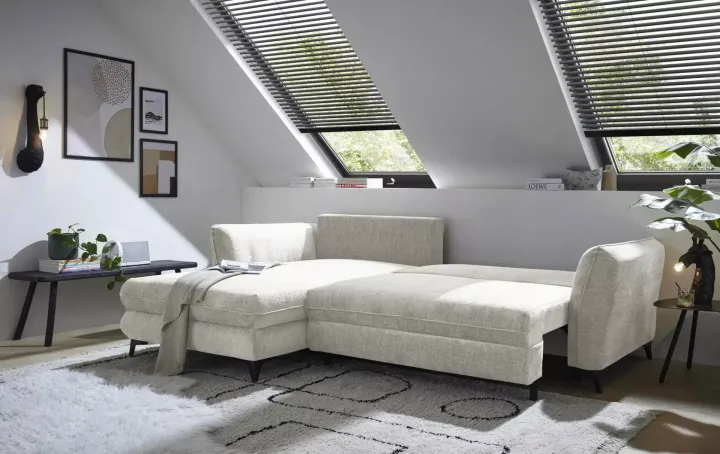 Heyland 2F.URC von ED Lifestyle | Sofas & Couches